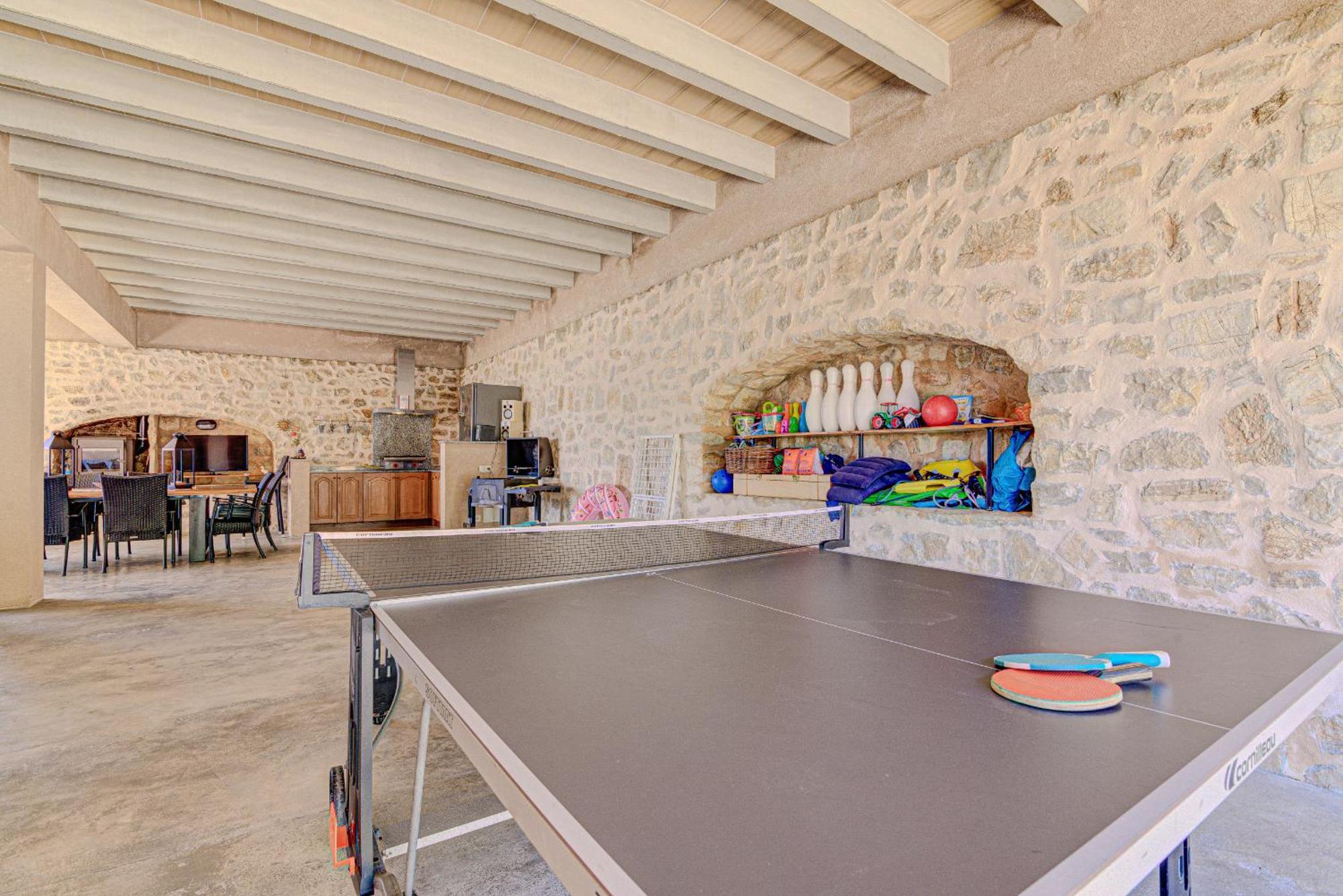Finca Son Llodra Son Macia  ภายนอก รูปภาพ